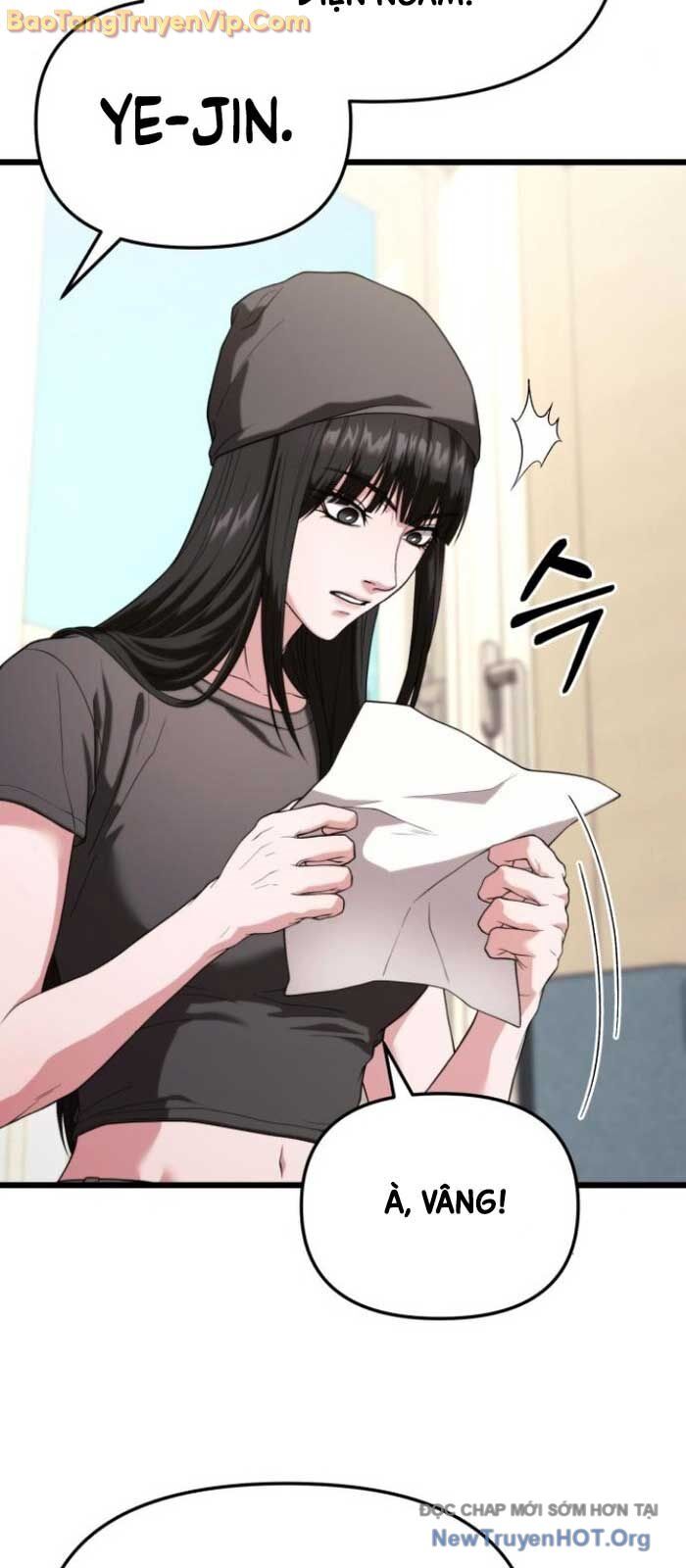 Tuyệt Đối Dân Cư Chapter 35 - Trang 2