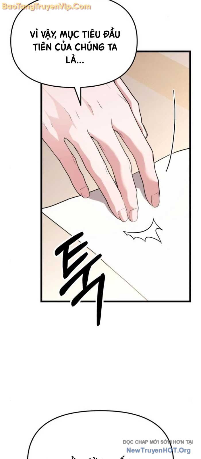 Tuyệt Đối Dân Cư Chapter 35 - Trang 2