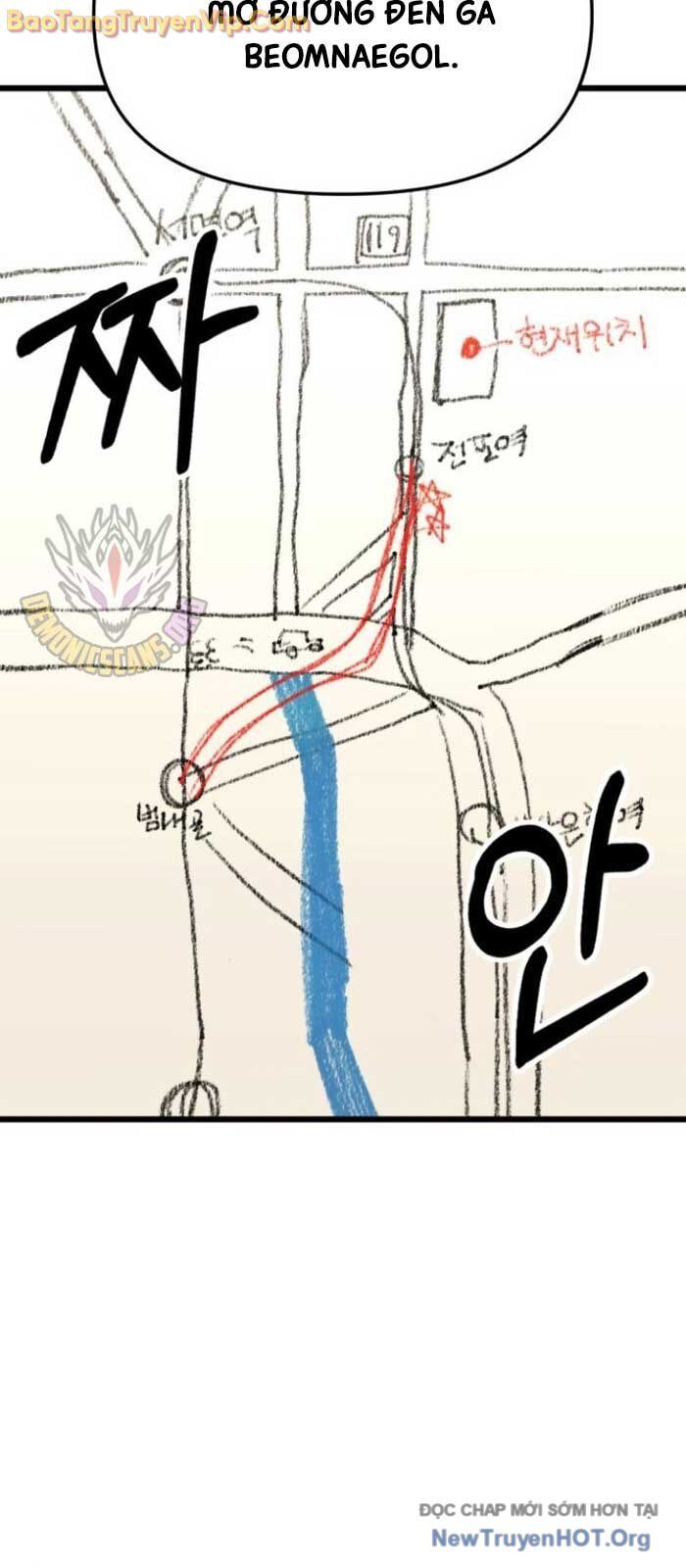 Tuyệt Đối Dân Cư Chapter 35 - Trang 2