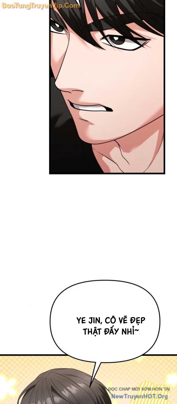 Tuyệt Đối Dân Cư Chapter 35 - Trang 2