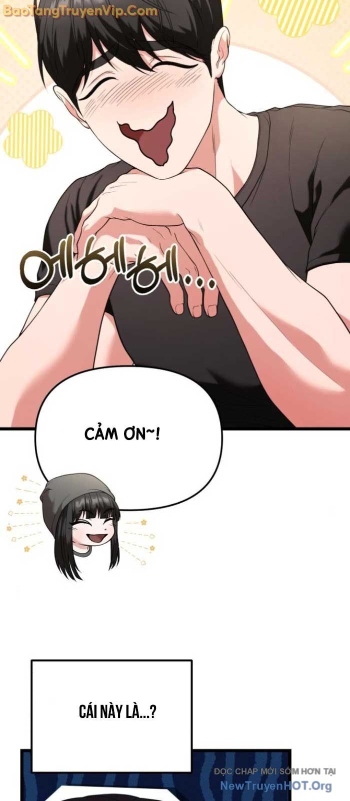 Tuyệt Đối Dân Cư Chapter 35 - Trang 2