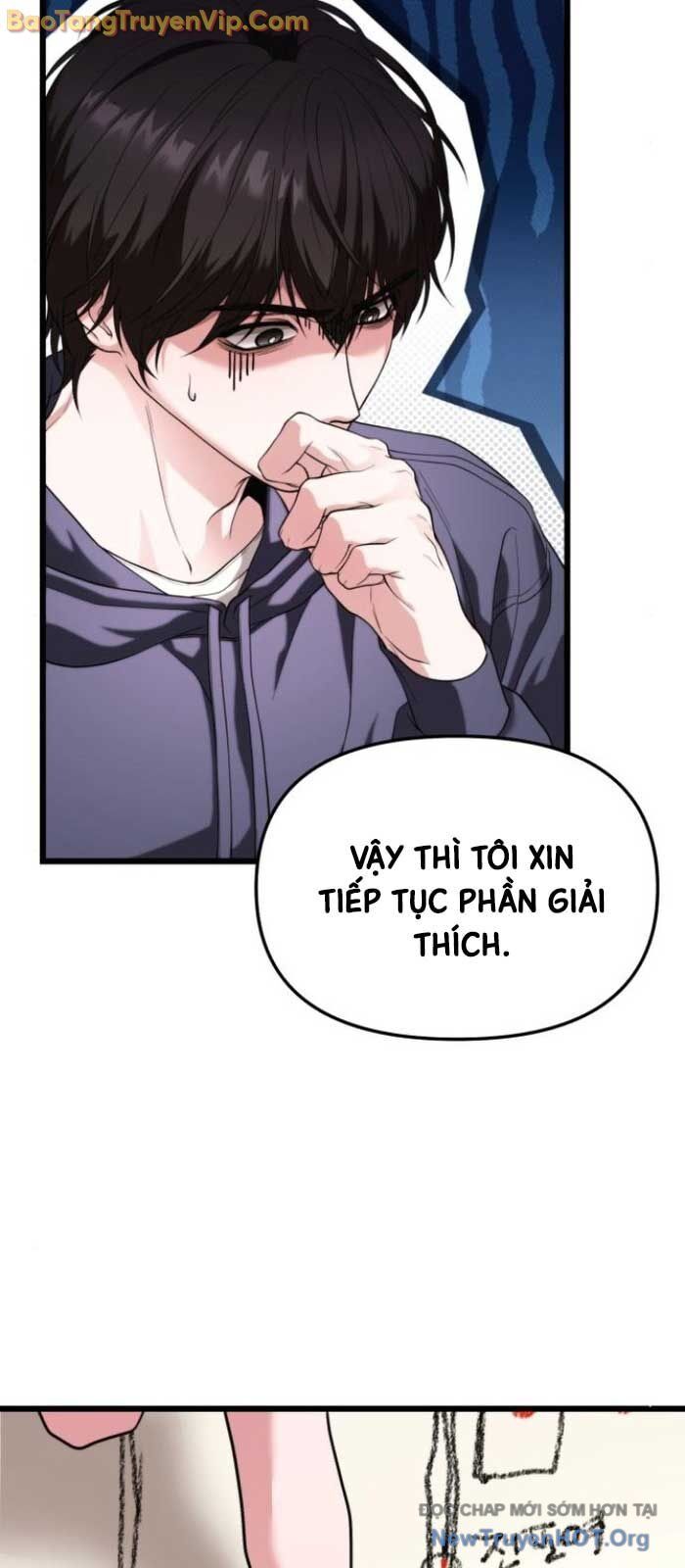 Tuyệt Đối Dân Cư Chapter 35 - Trang 2