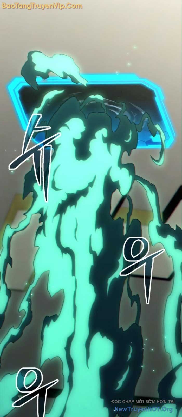 Tuyệt Đối Dân Cư Chapter 35 - Trang 2