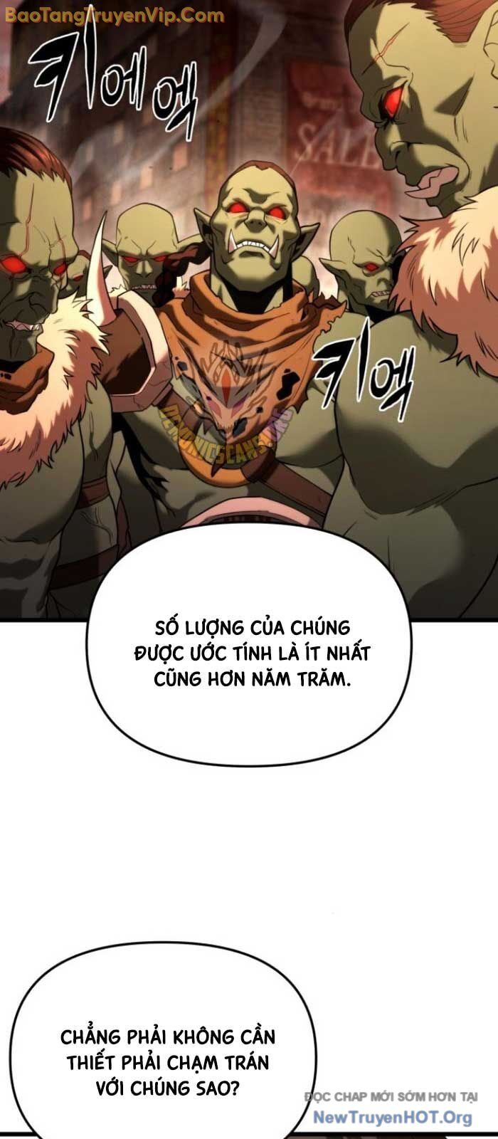 Tuyệt Đối Dân Cư Chapter 35 - Trang 2