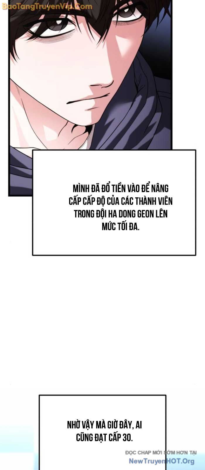 Tuyệt Đối Dân Cư Chapter 35 - Trang 2