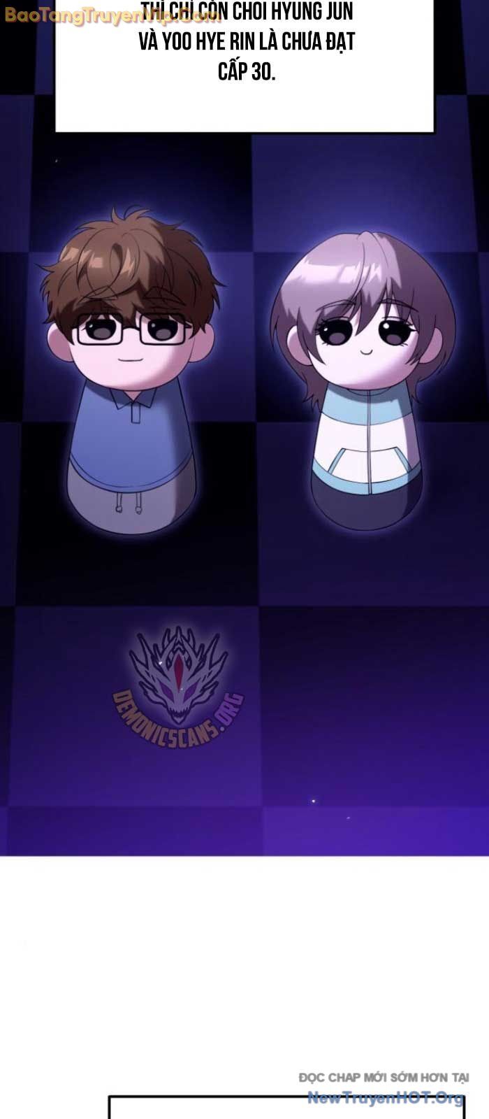 Tuyệt Đối Dân Cư Chapter 35 - Trang 2