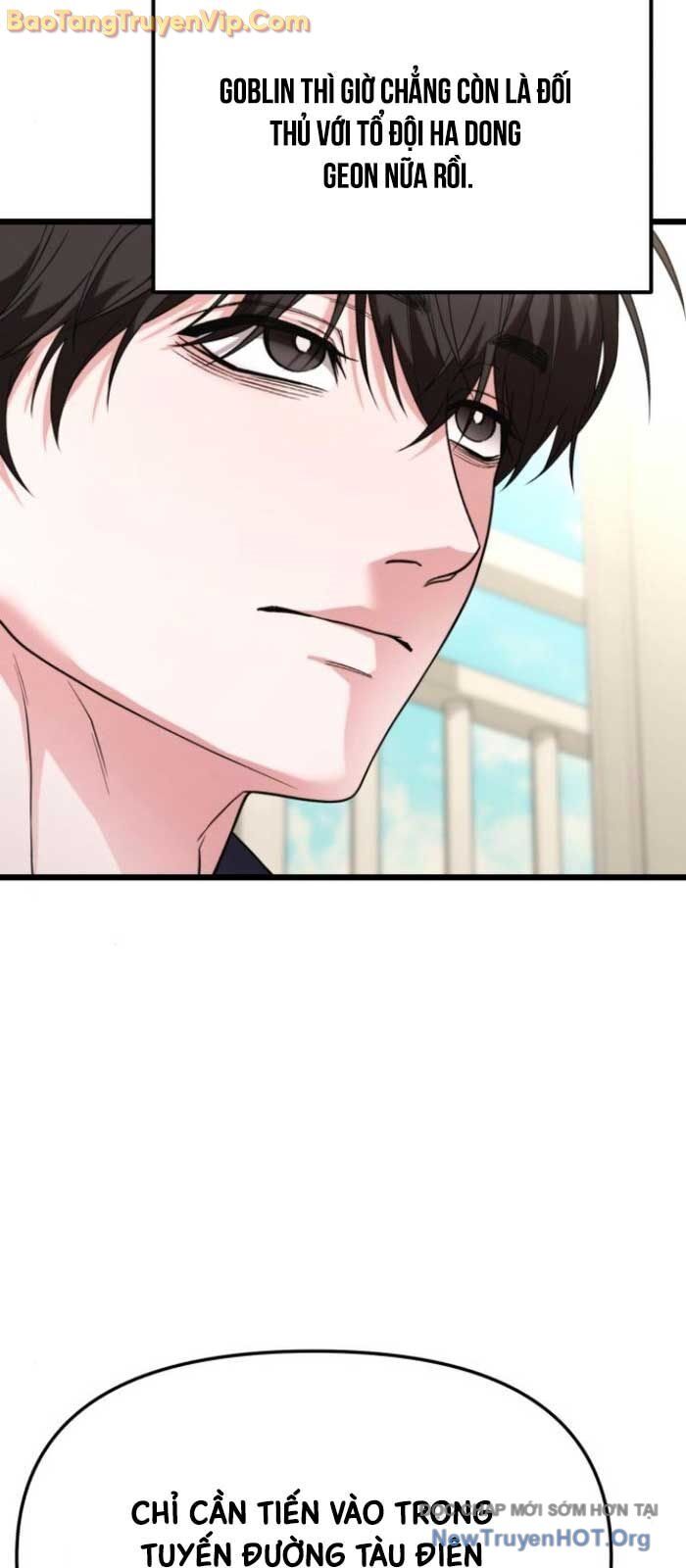 Tuyệt Đối Dân Cư Chapter 35 - Trang 2