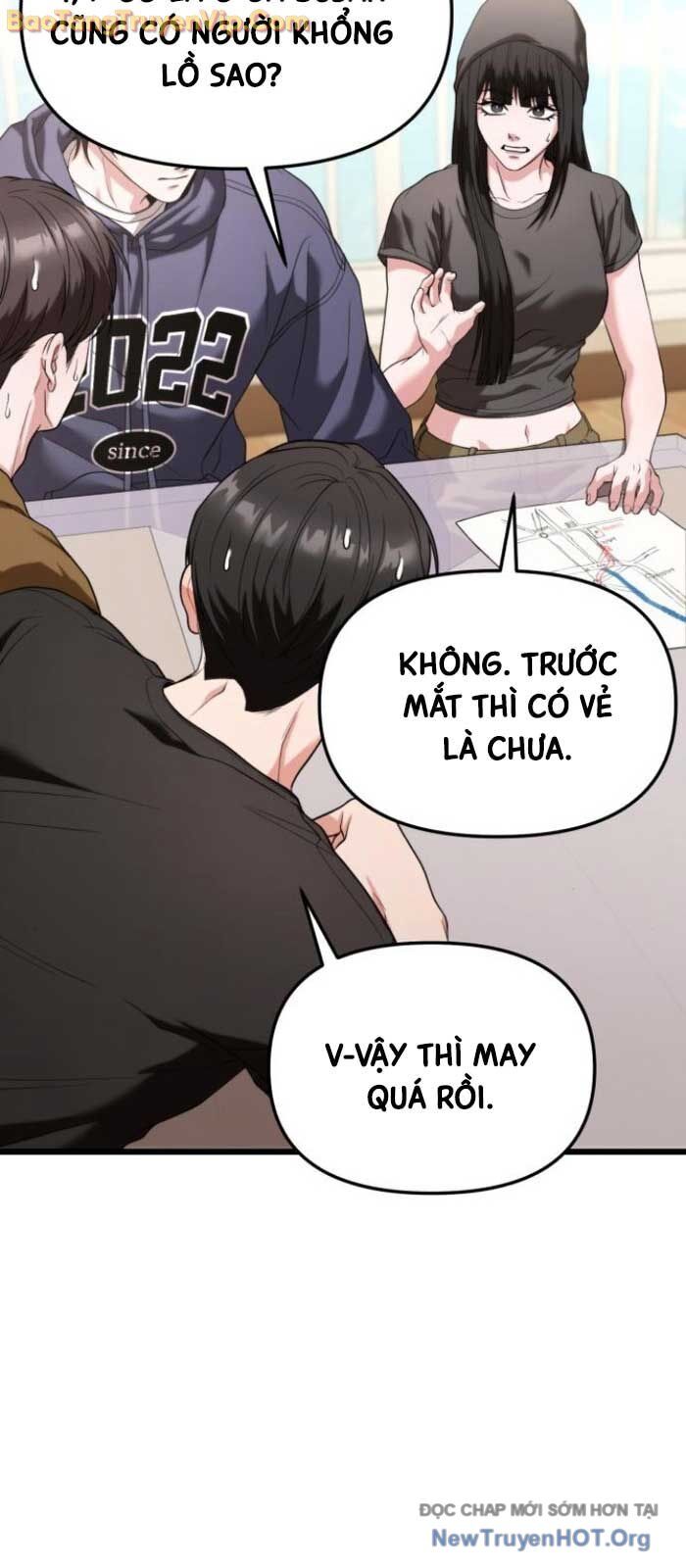 Tuyệt Đối Dân Cư Chapter 35 - Trang 2