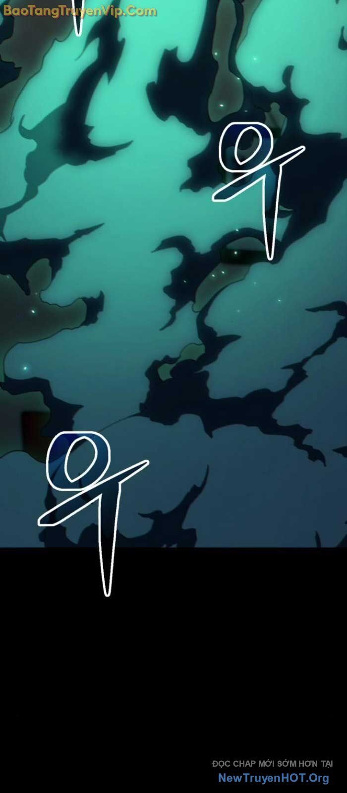 Tuyệt Đối Dân Cư Chapter 35 - Trang 2