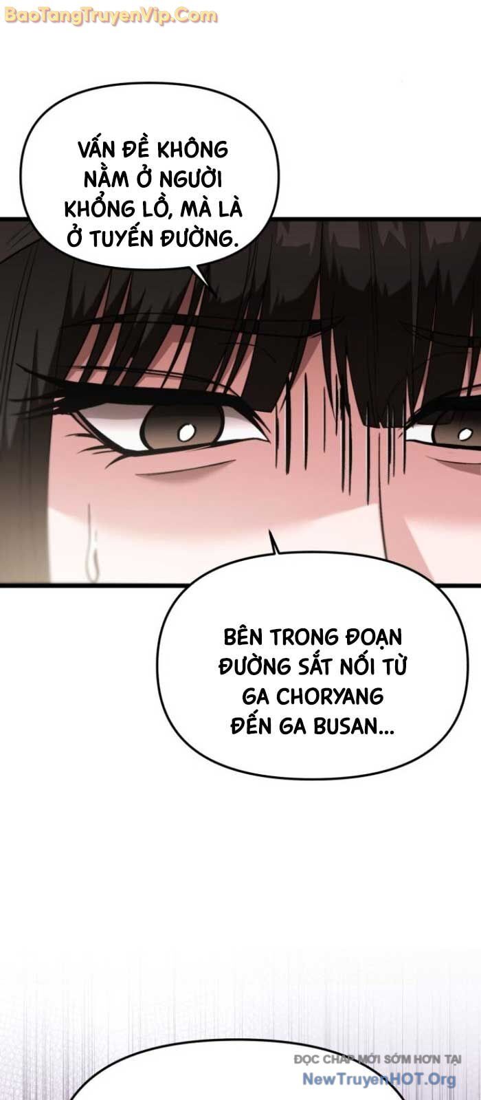 Tuyệt Đối Dân Cư Chapter 35 - Trang 2