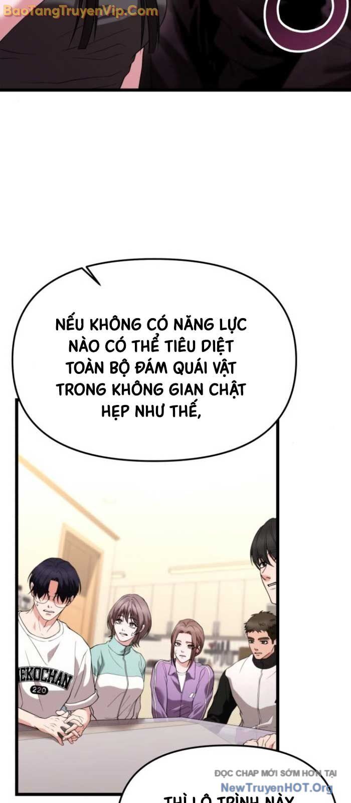 Tuyệt Đối Dân Cư Chapter 35 - Trang 2