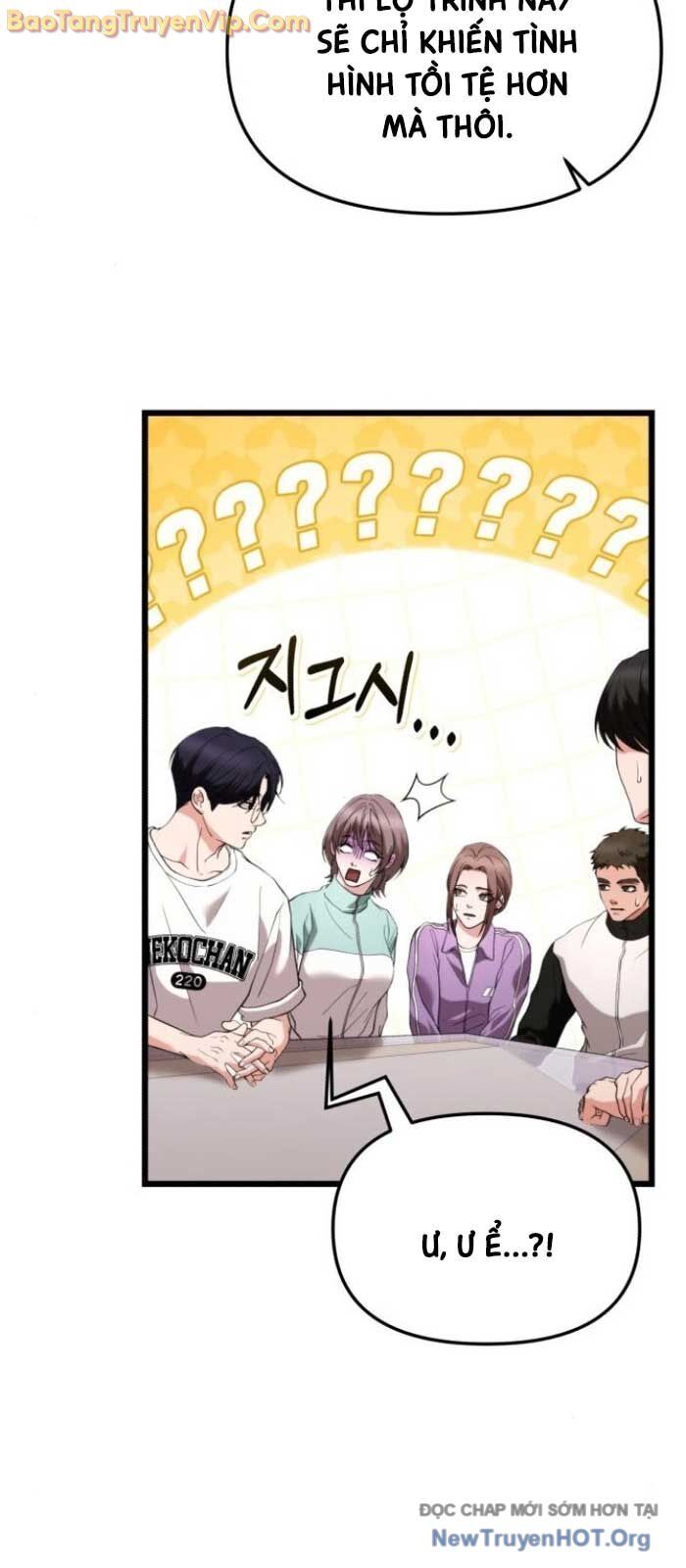 Tuyệt Đối Dân Cư Chapter 35 - Trang 2