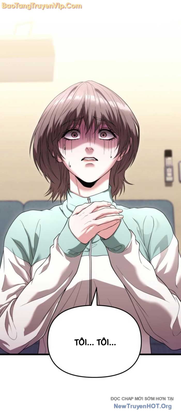 Tuyệt Đối Dân Cư Chapter 35 - Trang 2