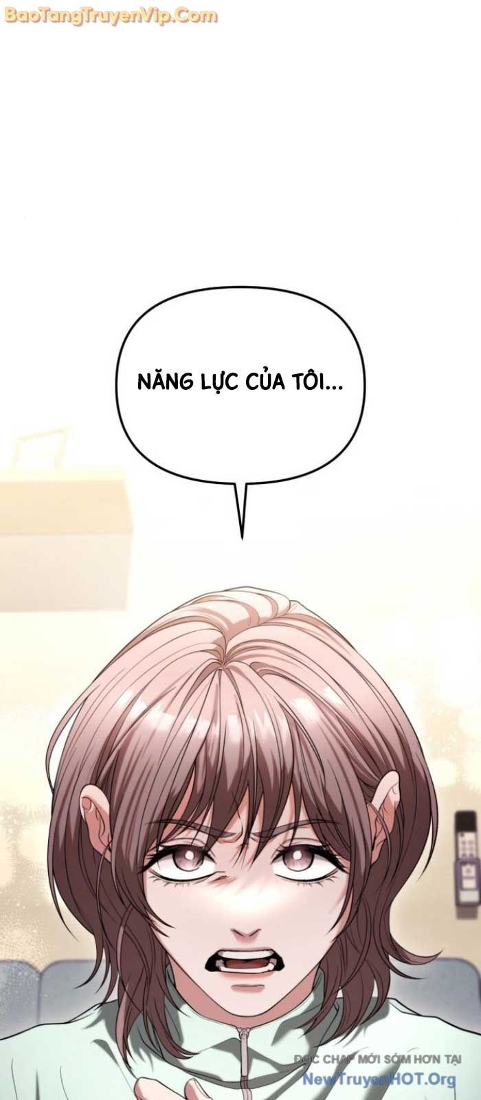 Tuyệt Đối Dân Cư Chapter 35 - Trang 2