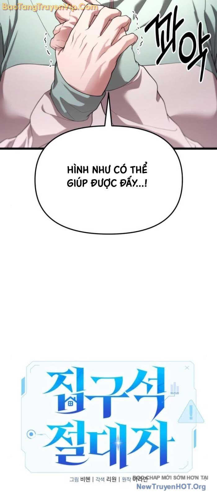 Tuyệt Đối Dân Cư Chapter 35 - Trang 2