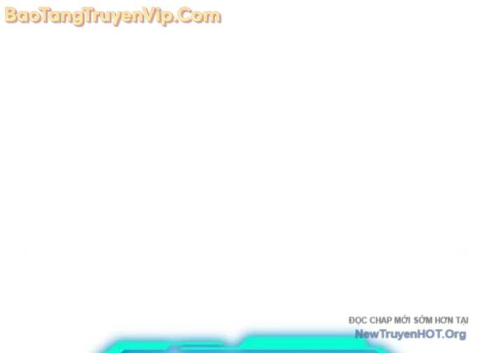 Tuyệt Đối Dân Cư Chapter 35 - Trang 2