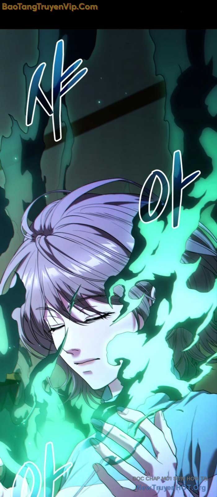 Tuyệt Đối Dân Cư Chapter 35 - Trang 2