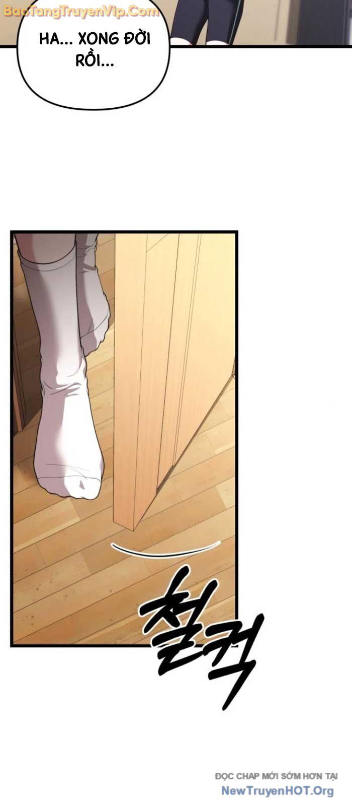 Tuyệt Đối Dân Cư Chapter 35 - Trang 2