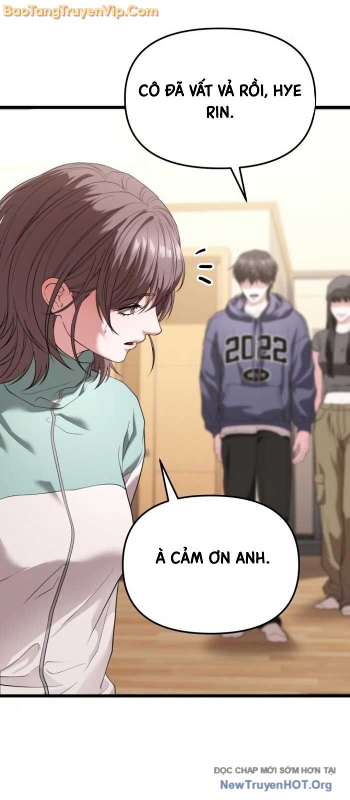 Tuyệt Đối Dân Cư Chapter 35 - Trang 2