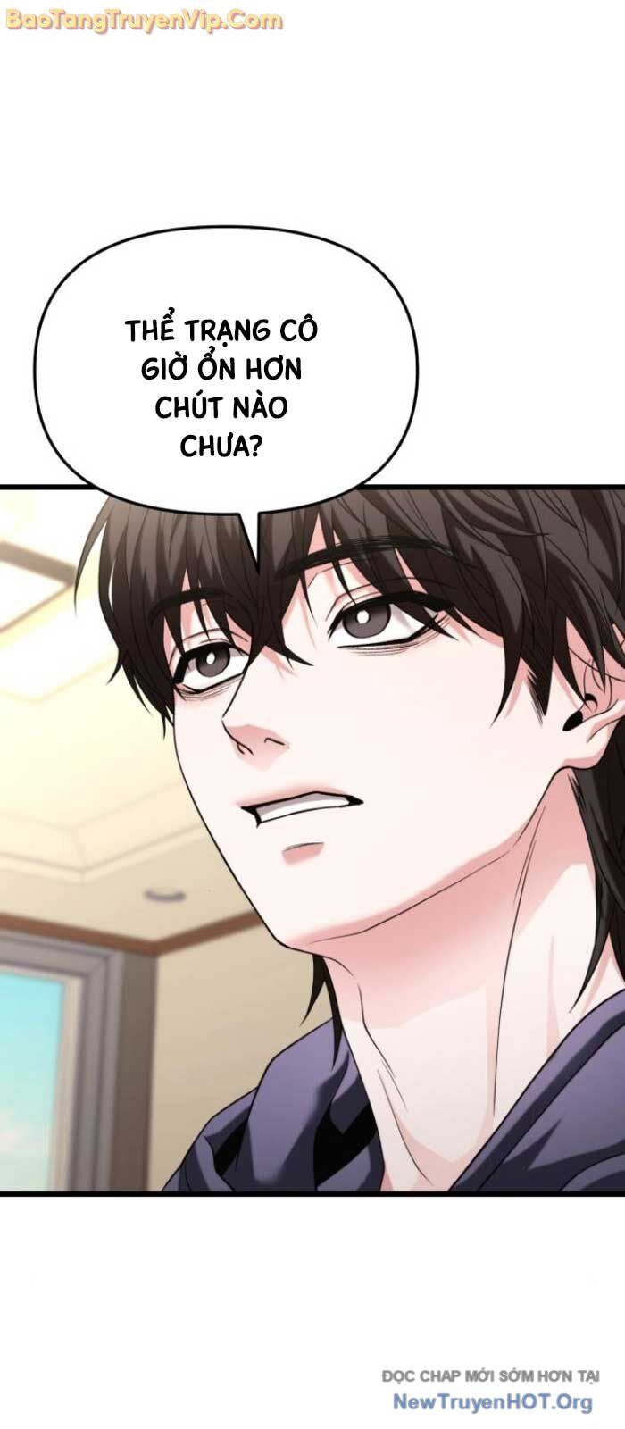 Tuyệt Đối Dân Cư Chapter 35 - Trang 2