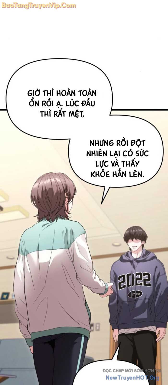 Tuyệt Đối Dân Cư Chapter 35 - Trang 2