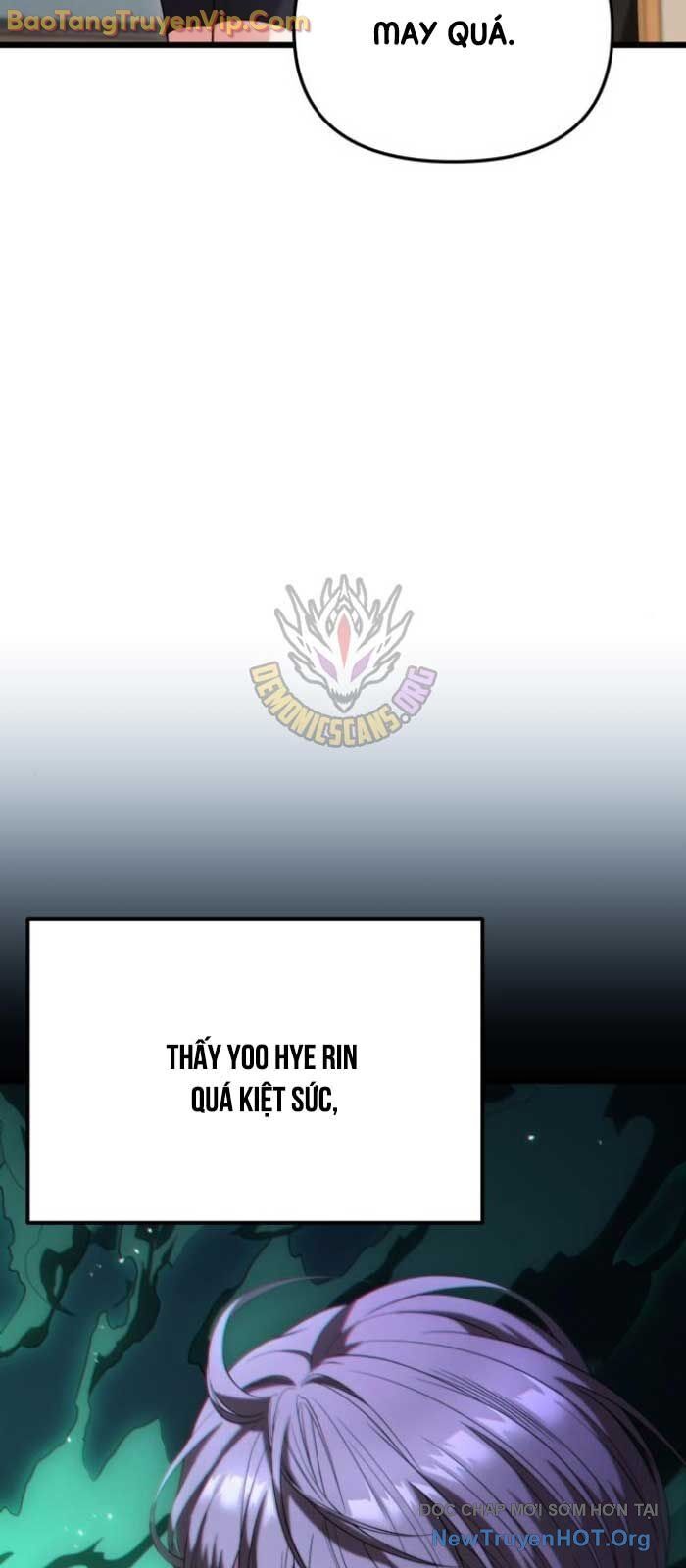 Tuyệt Đối Dân Cư Chapter 35 - Trang 2