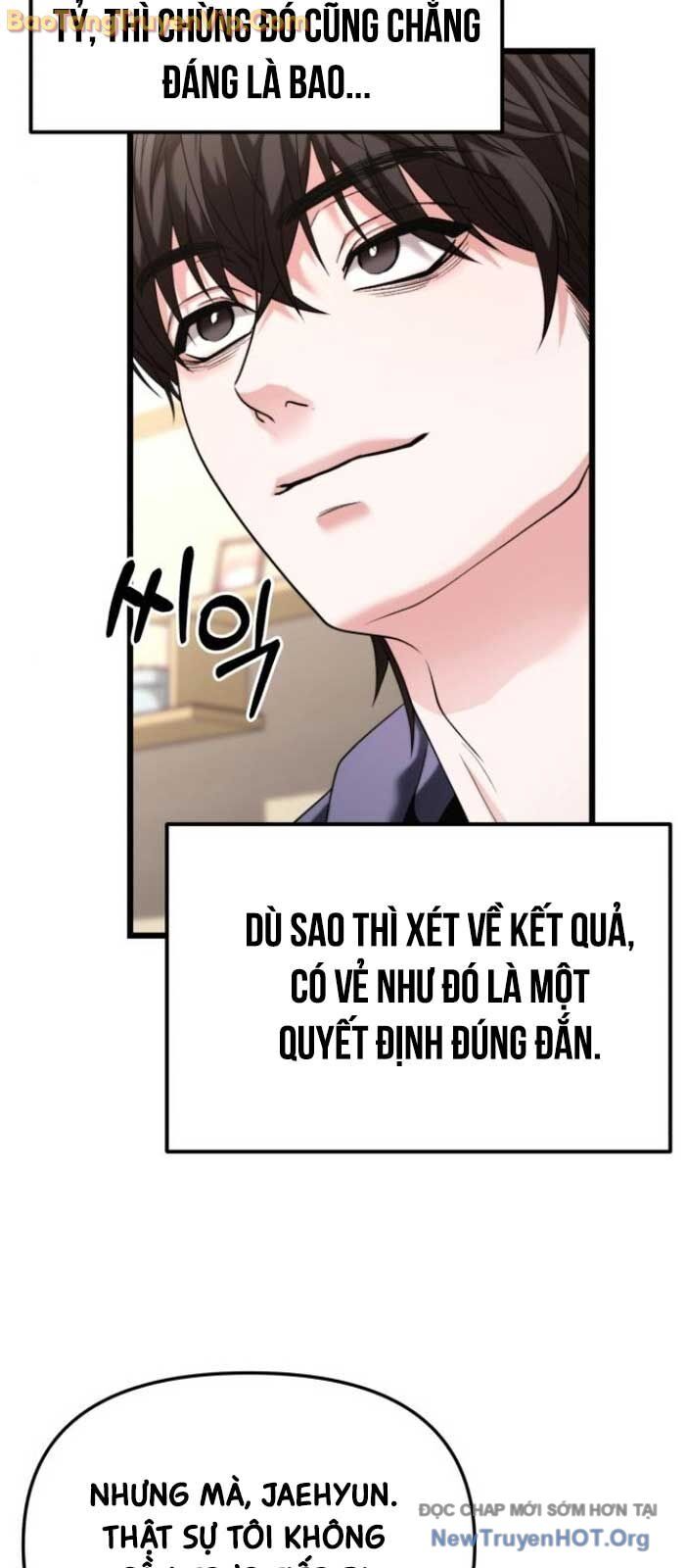 Tuyệt Đối Dân Cư Chapter 35 - Trang 2