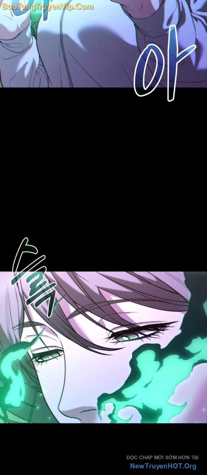 Tuyệt Đối Dân Cư Chapter 35 - Trang 2