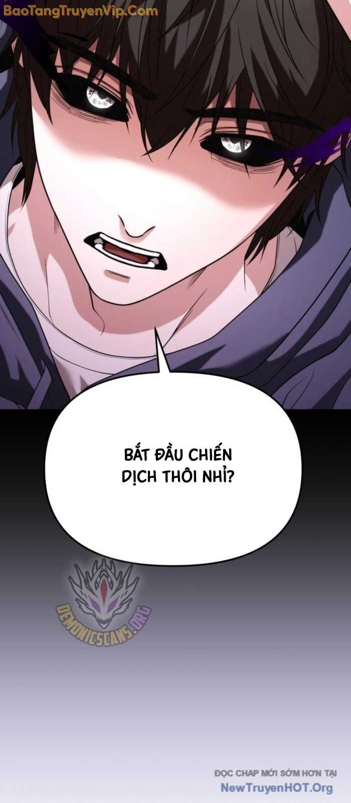 Tuyệt Đối Dân Cư Chapter 35 - Trang 2