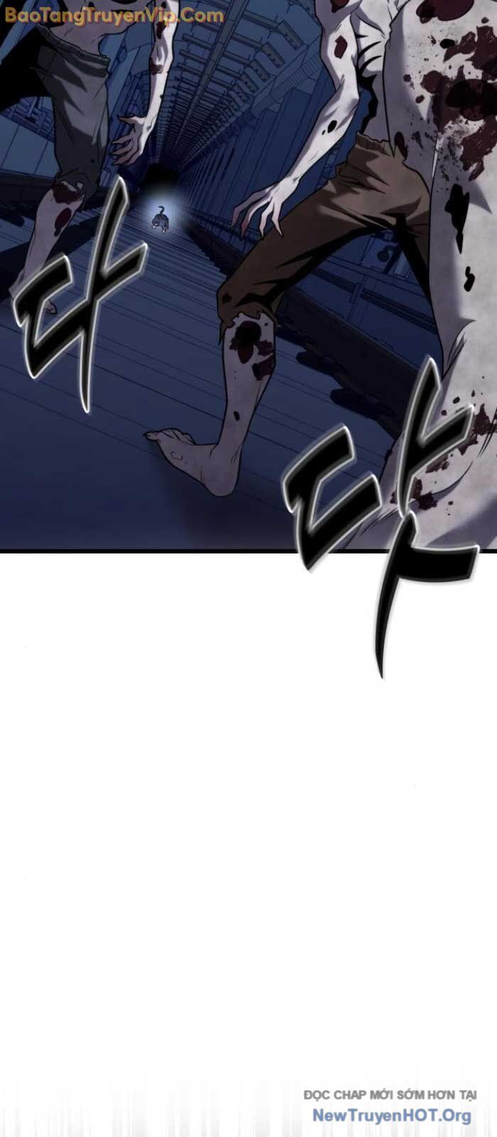 Tuyệt Đối Dân Cư Chapter 35 - Trang 2