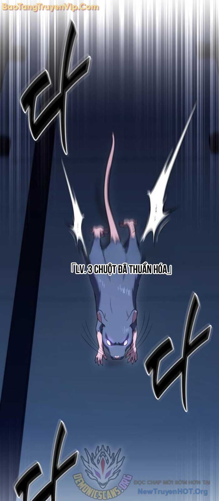 Tuyệt Đối Dân Cư Chapter 35 - Trang 2