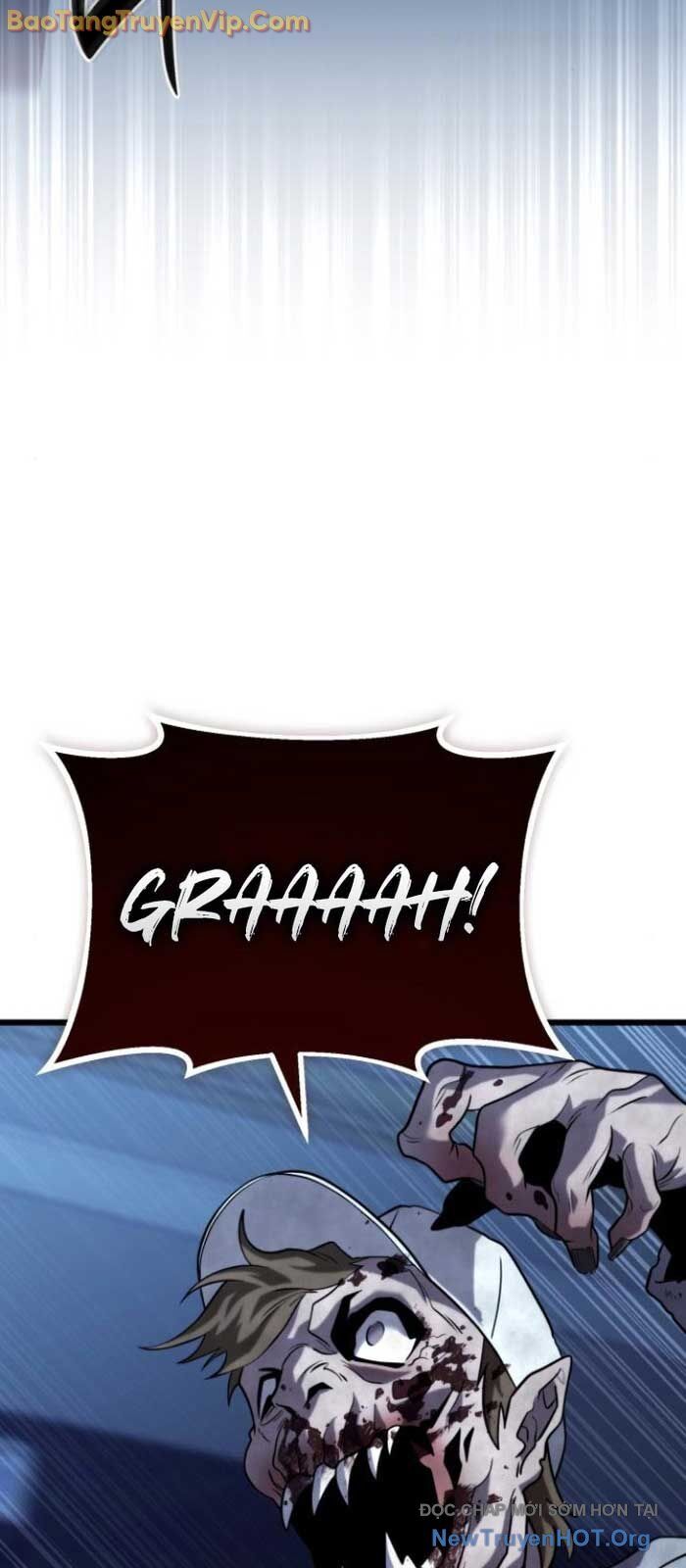 Tuyệt Đối Dân Cư Chapter 35 - Trang 2