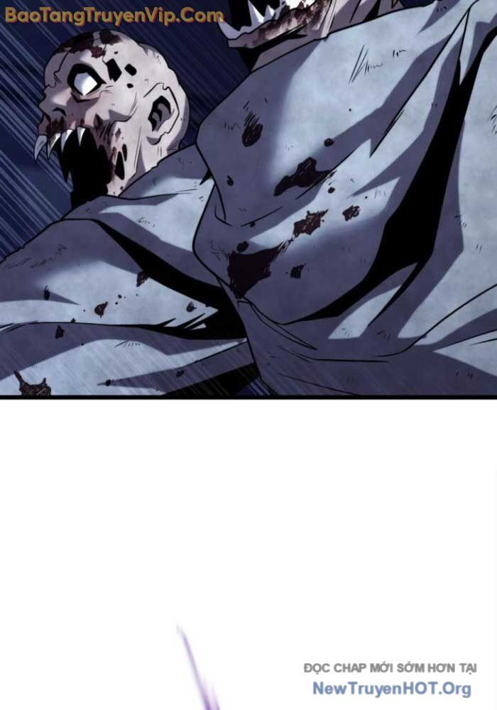 Tuyệt Đối Dân Cư Chapter 35 - Trang 2