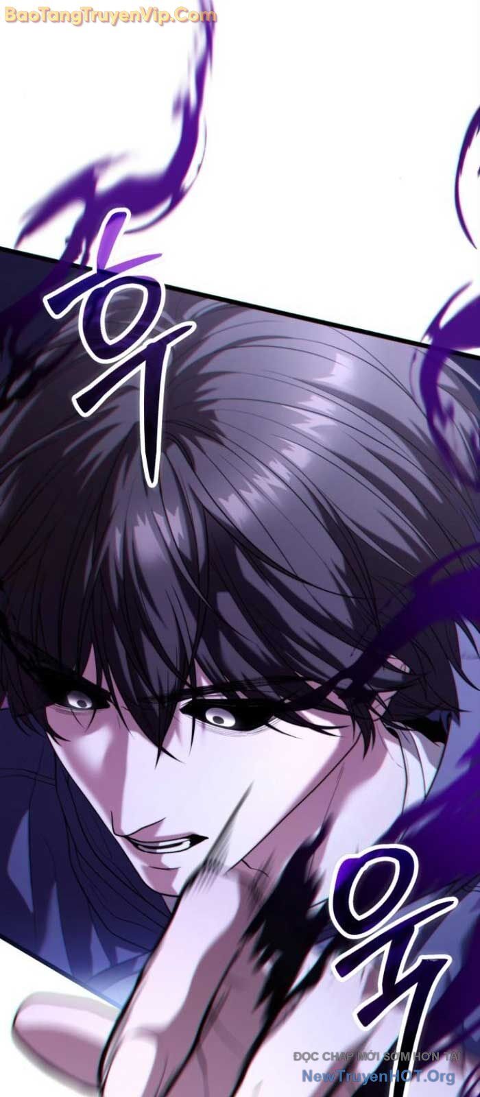 Tuyệt Đối Dân Cư Chapter 35 - Trang 2