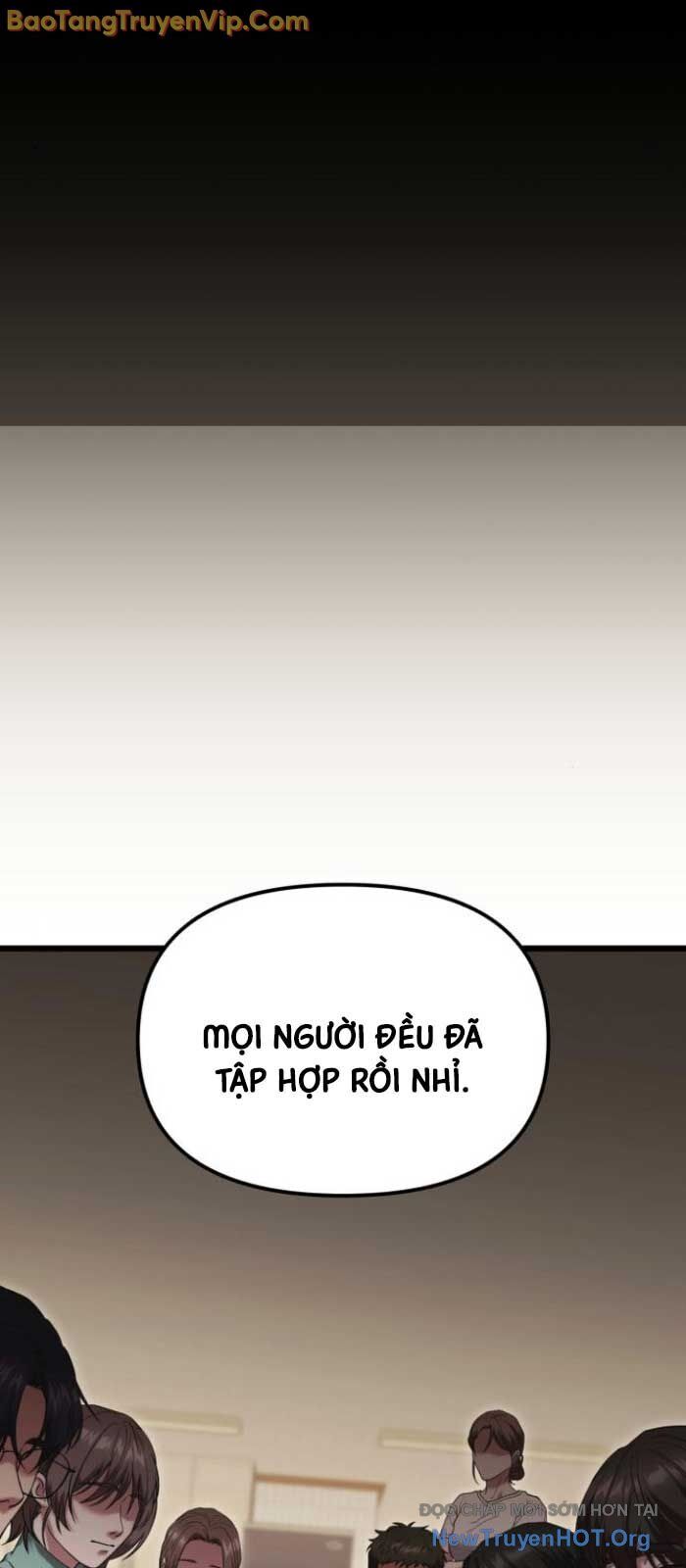 Tuyệt Đối Dân Cư Chapter 35 - Trang 2