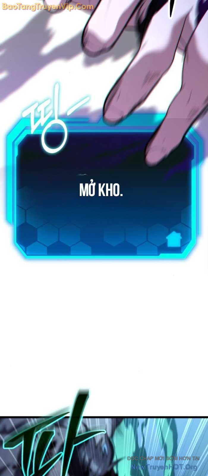 Tuyệt Đối Dân Cư Chapter 35 - Trang 2