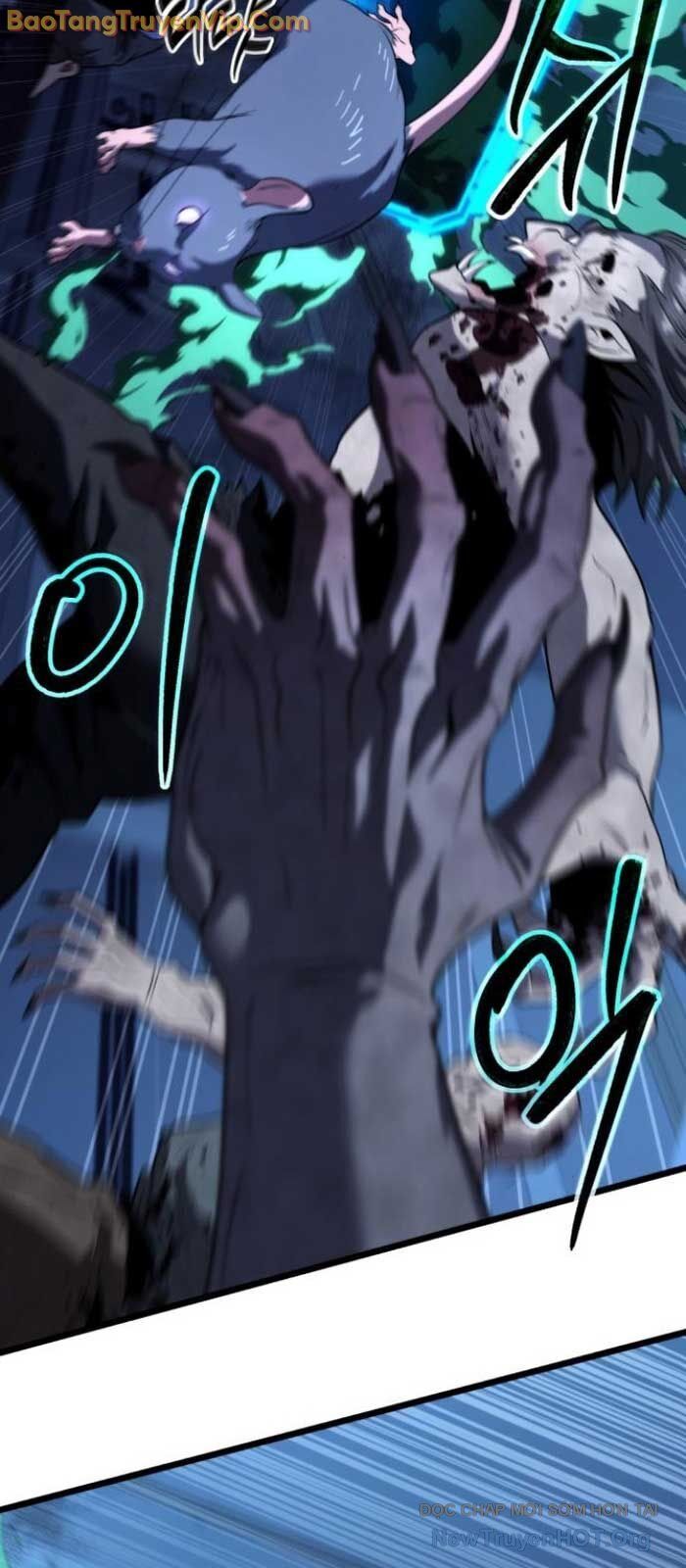 Tuyệt Đối Dân Cư Chapter 35 - Trang 2