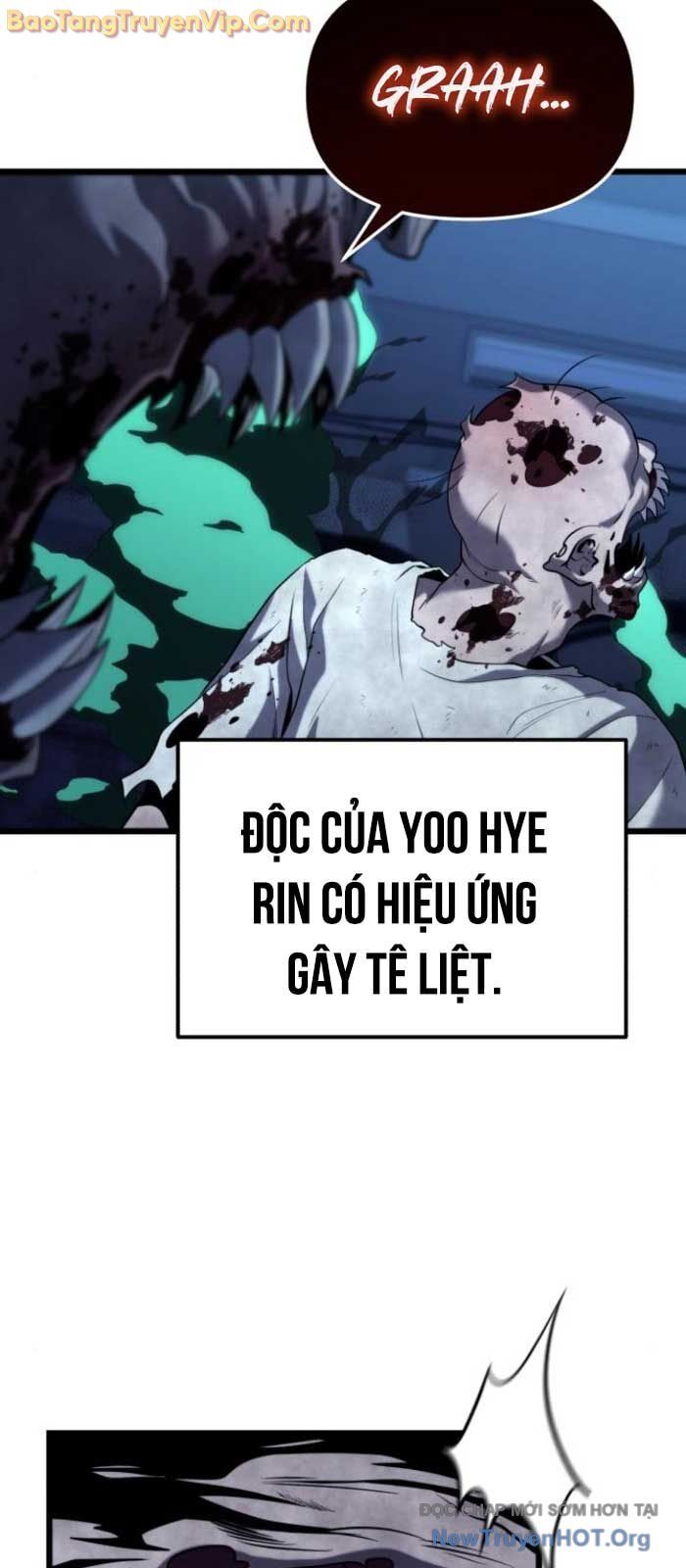 Tuyệt Đối Dân Cư Chapter 35 - Trang 2