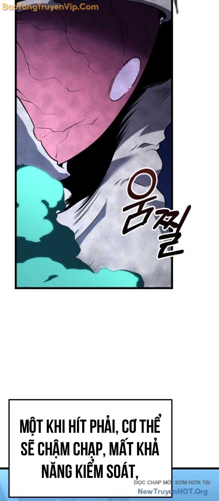 Tuyệt Đối Dân Cư Chapter 35 - Trang 2