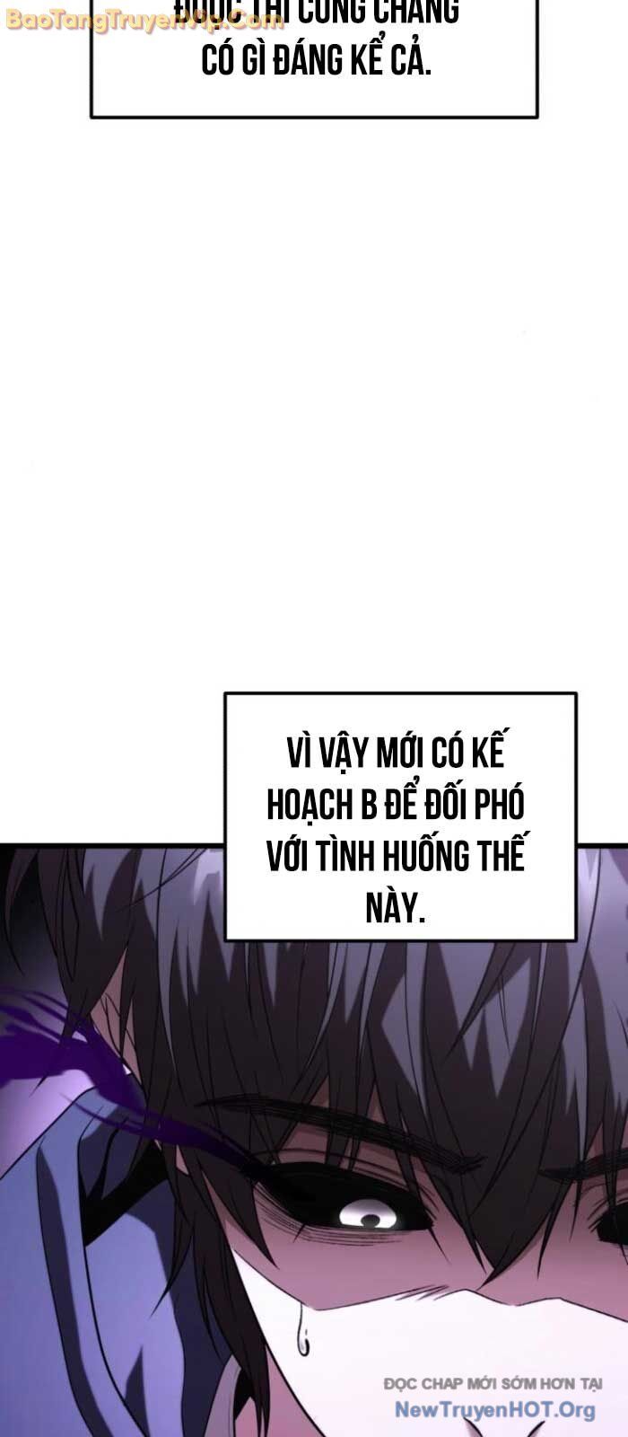 Tuyệt Đối Dân Cư Chapter 35 - Trang 2