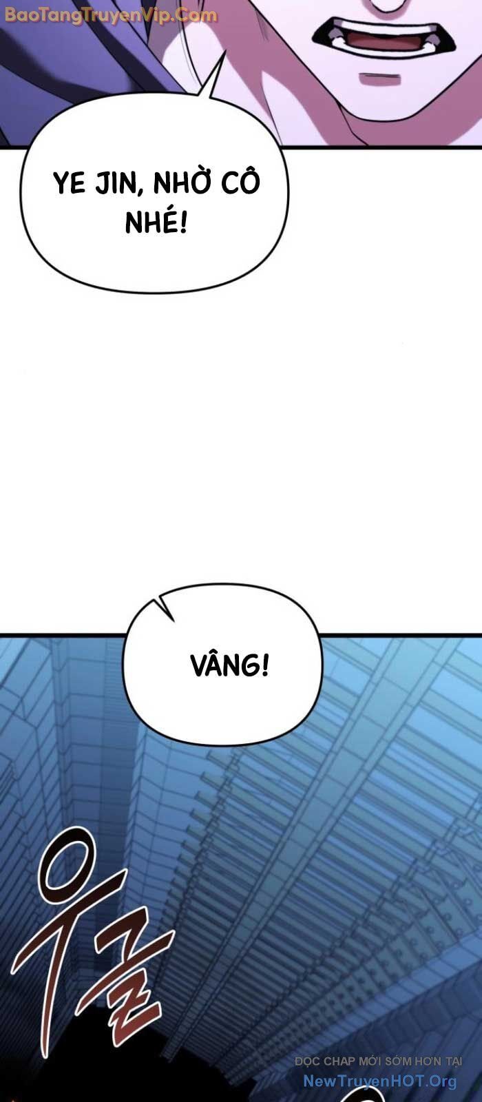 Tuyệt Đối Dân Cư Chapter 35 - Trang 2