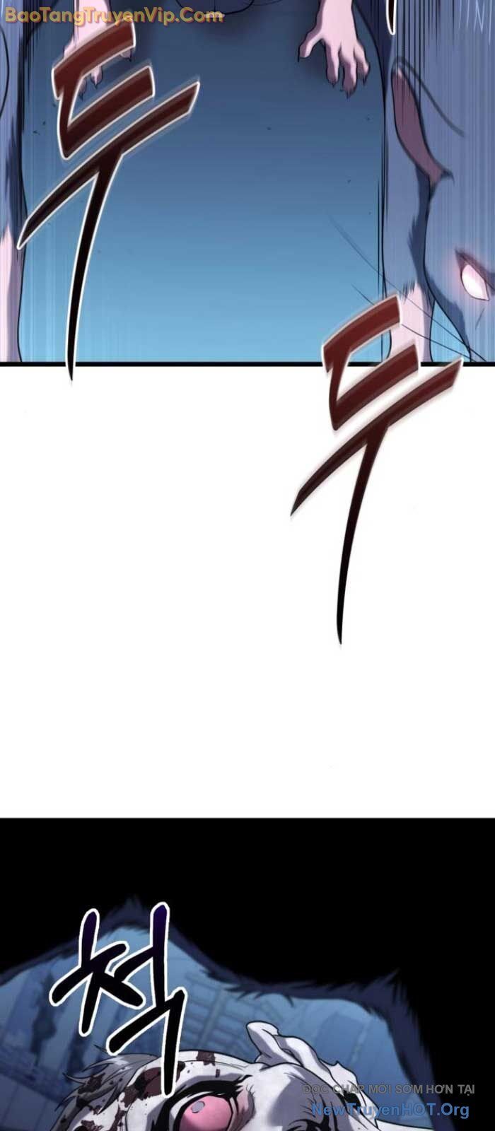 Tuyệt Đối Dân Cư Chapter 35 - Trang 2