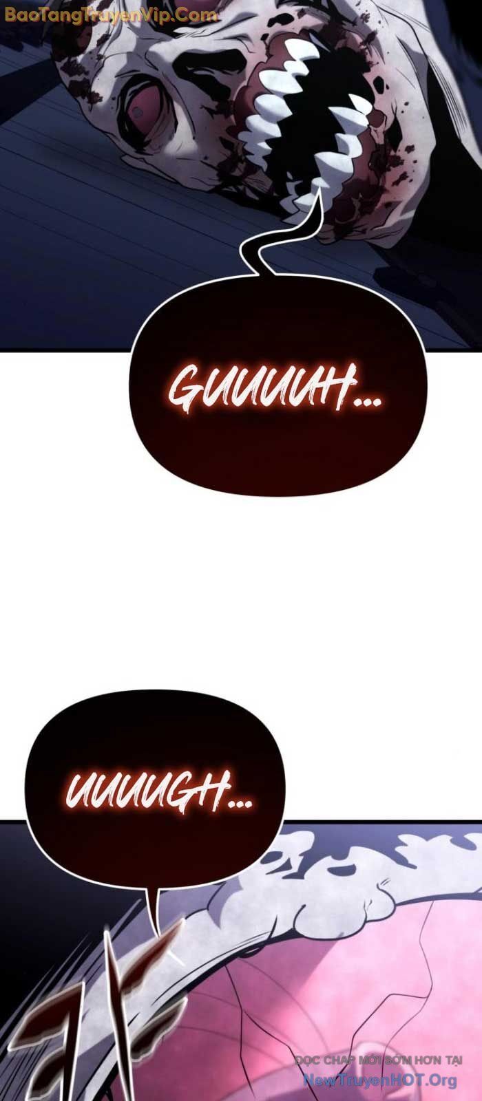 Tuyệt Đối Dân Cư Chapter 35 - Trang 2