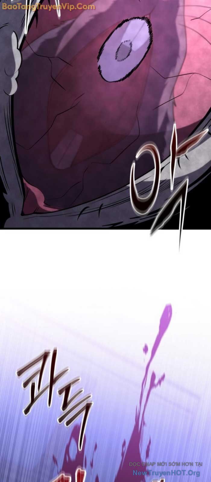 Tuyệt Đối Dân Cư Chapter 35 - Trang 2