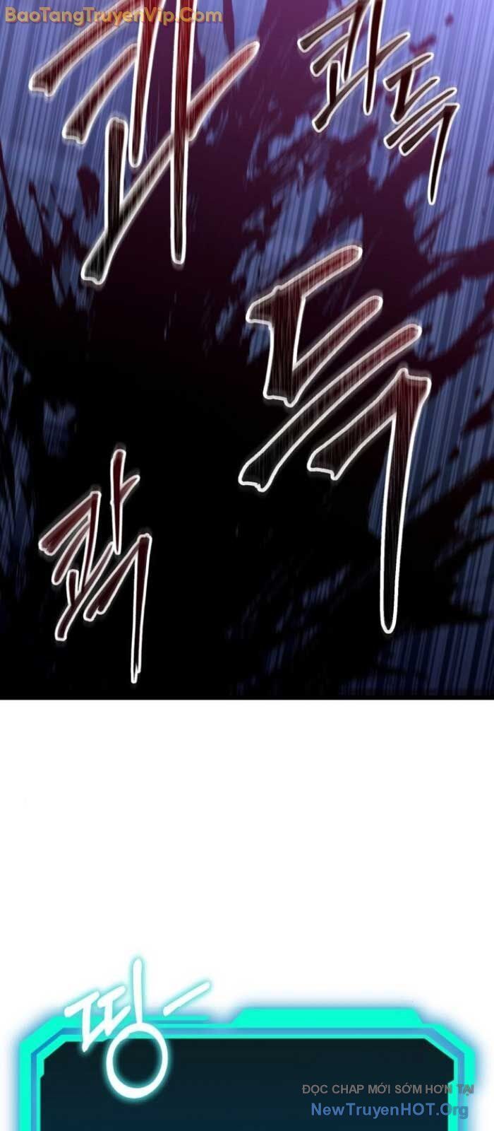 Tuyệt Đối Dân Cư Chapter 35 - Trang 2