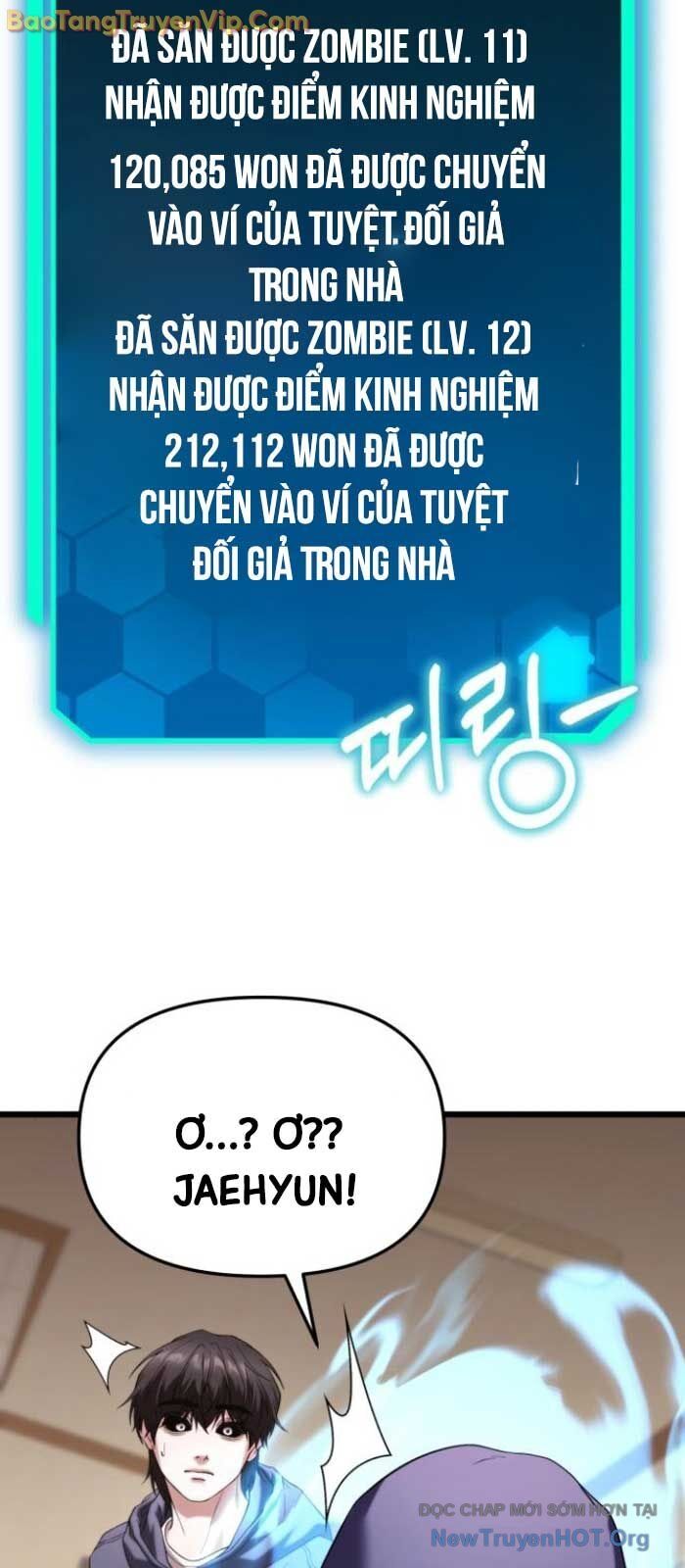 Tuyệt Đối Dân Cư Chapter 35 - Trang 2