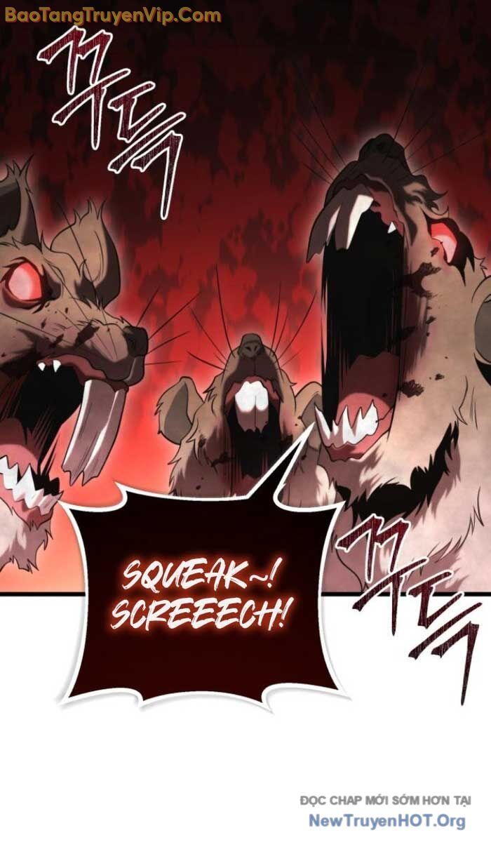 Tuyệt Đối Dân Cư Chapter 35 - Trang 2