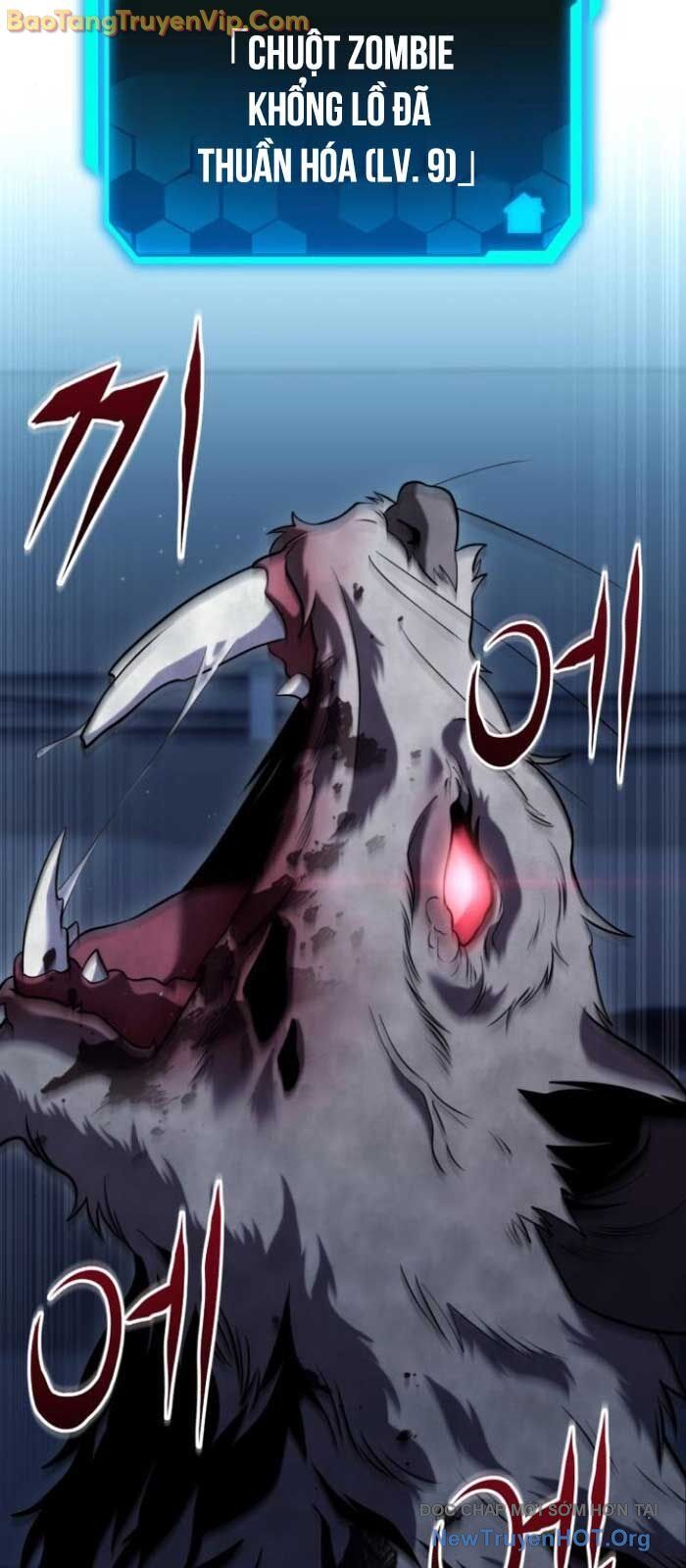 Tuyệt Đối Dân Cư Chapter 35 - Trang 2