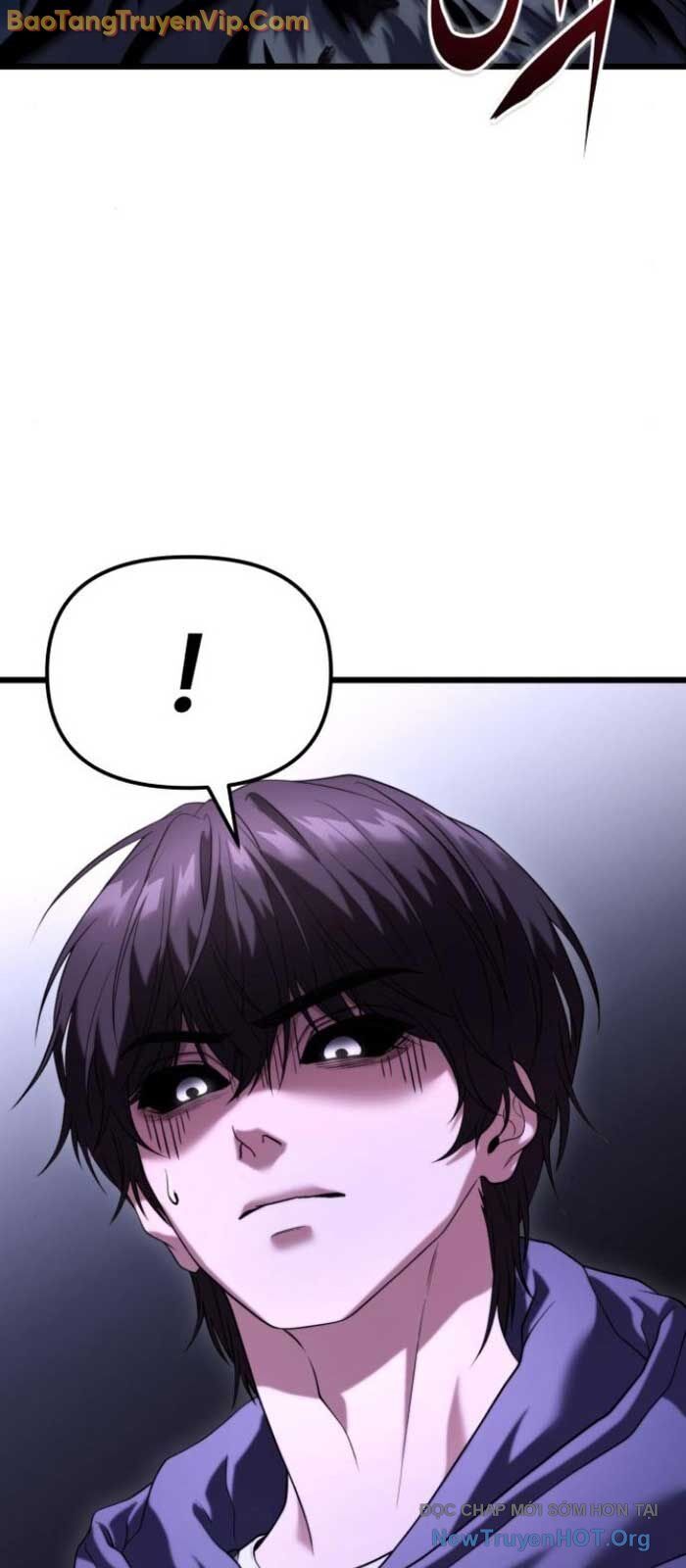 Tuyệt Đối Dân Cư Chapter 35 - Trang 2