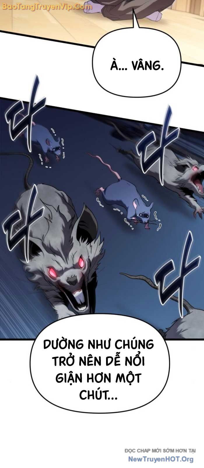 Tuyệt Đối Dân Cư Chapter 35 - Trang 2